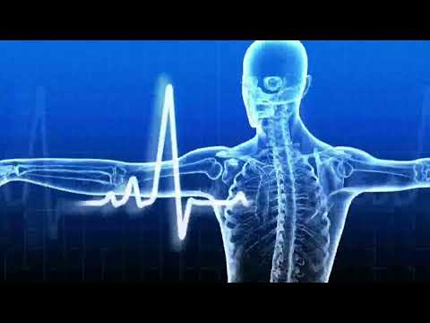 ADEKYE NSROMA 01/08/25