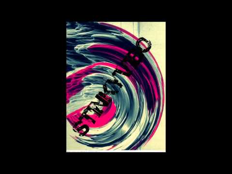 Sandro Silva & Quintino-Epic(Dj LoveLiffe ).mp4