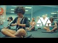 MzVee Ft Patoranking Sing My Name Official Video
