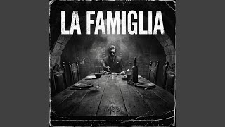 Download lagu La Famiglia mp3