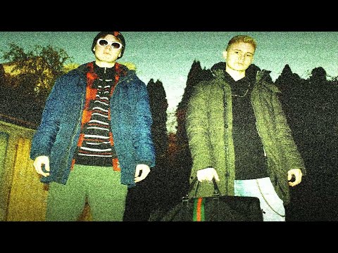 dimvnsion x gunnie - gucci bag (prod.fallen)