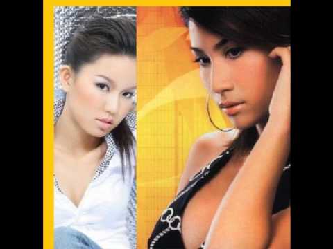 Doi Khi Em Muon Khoc - Tu Quyen & Huong Giang