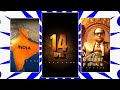 2026 BHIMJAYNTI COMING SOON SPECIAL STATUS AMBEDKAR JAYANTI STATUS 4K Jaybhim Dj Trend Viralvideo