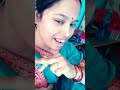 Arati Kumari short video YouTube#hawa mere sang sang chal