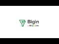 Bigin by Zoho CRM | An introduction to the CRM software built and priced for small businesses
