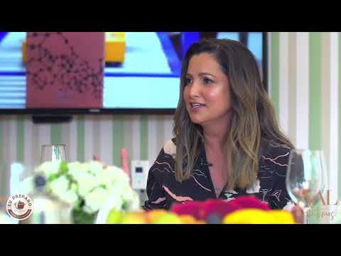 Val para os Íntimos - 4ª temporada - Camila Sobocinski @eu_preparo