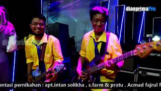 Download lagu KISAH KENANGAN DIANA SASTRA mp3 Download lagu KISAH KENANGAN DIANA SASTRA mp3