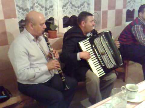 Cintare - Cuvinte eu nu am de-ajuns...