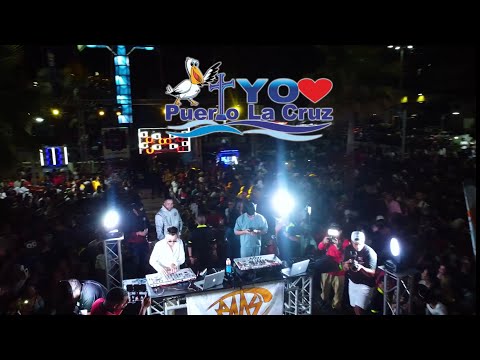 SALSA BAUL PARA EL BARRIO VOL4 DJ GUSTAVO ESCUDERO