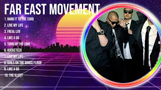 Download lagu F.a.r. .E.a.s.t. .M.o.v.e.m.e.n.t. The Best Music Of All Time ▶️ Full Album ▶️ Top 10 Hits Coll mp3 Download lagu F.a.r. .E.a.s.t. .M.o.v.e.m.e.n.t. The Best Music Of All Time ▶️ Full Album ▶️ Top 10 Hits Coll mp3
