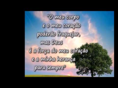 ALBERTO NERY ,SIN  DECIR ADIOS