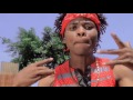 Busungu By Khalid Omutugumbuzi Official Video