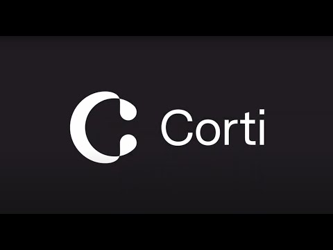 What is Corti Explore?