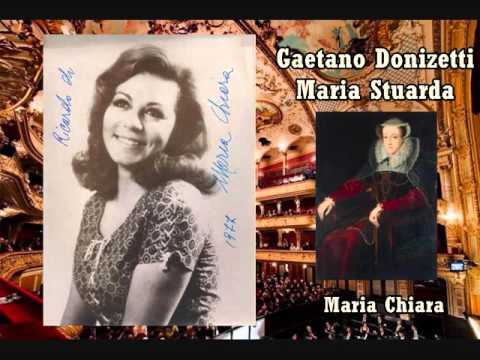 Maria Chiara-