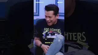 Download lagu berliana Lovel//KALAU gk KERJA gk KELUAR??❌📛? #berlianalovel mp3 Download lagu berliana Lovel//KALAU gk KERJA gk KELUAR??❌📛? #berlianalovel mp3