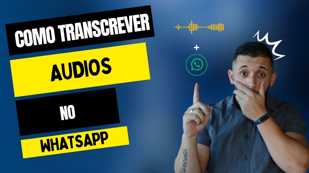 Como transcrever áudio no WhatsApp usando Z-API, n8n e Chat GPT