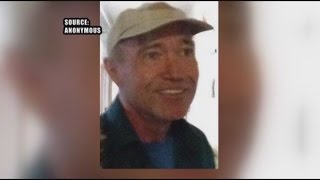 UPDATE: Panaca bombing suspect identified