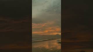 Download lagu Story' Wa || Rebelion rose - Menang #fyp #shorts #rebellionrose mp3 Download lagu Story' Wa || Rebelion rose - Menang #fyp #shorts #rebellionrose mp3