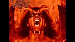 dark funeral-declaration of hate by ordos diabolis.wmv