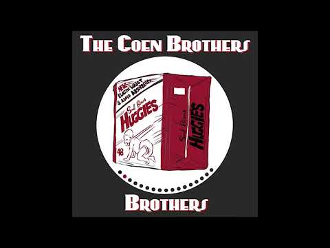 75. The Coen Brothers Brothers: Raising Arizona
