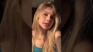 Goyang seksi - Tiktok Hot Indonesia