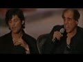 Adriano Celentano & Fiorello - L'emozione non ha ...