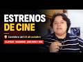 Inicio 1 Video thumbnail