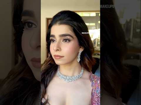 Bridal Makeup Artist portfolio by Aakriti Gandhi Makeup Artist in Delhi - Photo 0 Bridal Makeup Artist portfolio by Aakriti Gandhi Makeup Artist in Delhi - Photo 0