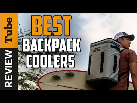 download lagu mp3 mp4 Premium Backpack Cooler, download lagu Premium Backpack Cooler gratis, unduh video klip Premium Backpack Cooler