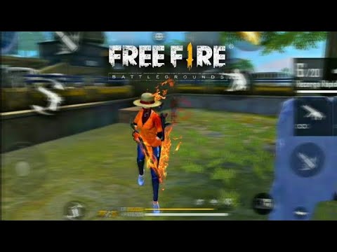 HOY ES NOCHE DE FREE FAYERRRRRR !!!!!! 😌🤯🤯🤯🤯