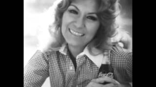 Dottie West -- You Pick Me Up (And Put Me Down)