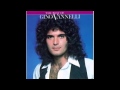 Gino Vannelli - Appaloosa