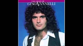 Gino Vannelli - Appaloosa