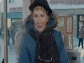 In Outer Space 2009 Version FINAL PART Before 2001S