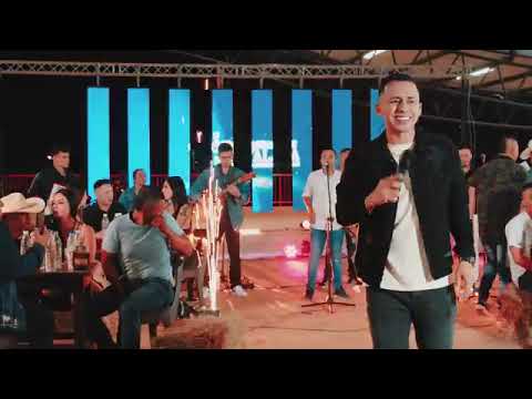 HOMENAJE  A DARIO GOMEZ》@Sebastianayalaoficial VIDEO OFICIAL