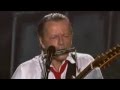 Renaud . Hexagone . (Live) . 