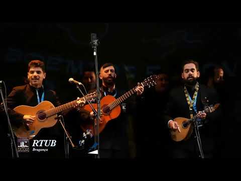 RTUB - Bragança @ XXI FARTUNA