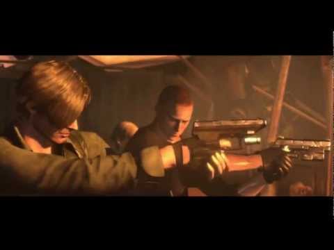 Welcome to the club.mp4