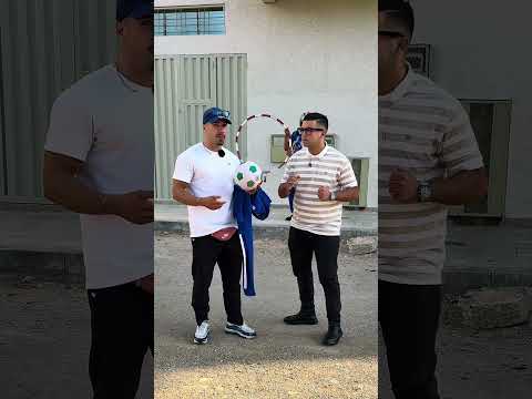 هادشي درتو ف 2016 😉👀 📽️ @anass_hanouni