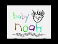 Closing To Baby Noah 2004 DVD In Boul123 Major