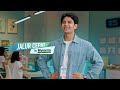 Mylanta TVC 2026 War Takjil