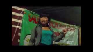 Download lagu Nyanyian Banci Koplak Ngakak Lucu mp3