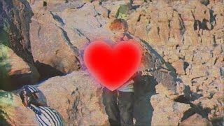 Kid Milli (키드밀리) - "Instagrammer Girl" 🧡 가사/Lyrics/Visualizer