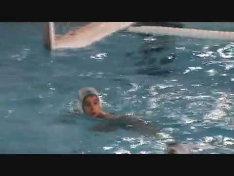 Copia de WATERPOLO ALEVIN A CNM MOSCARDO- C.CAMINOS 2º CUARTO 23/02/2013_0001.wmv