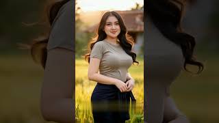 Download lagu Kembang Desa berbahaya #AIJoseDangdutKomidi #aimusicvideo mp3