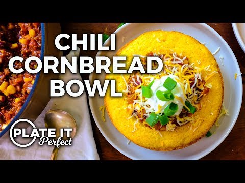 download lagu mp3 mp4 Cornbread Bowl, download lagu Cornbread Bowl gratis, unduh video klip Cornbread Bowl