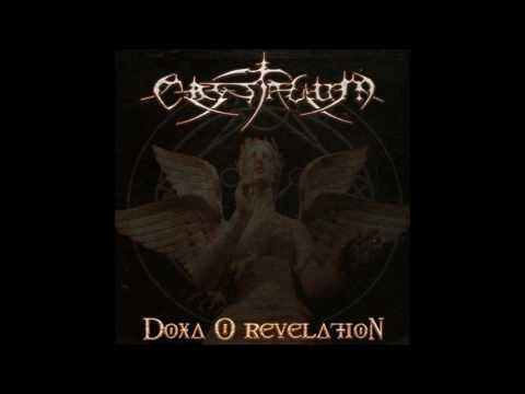 Crystalium - Doxa O Revelation (8th Track)