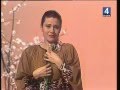 Валентина Толкунова Я не могу иначе/Valentina Tolkunova I can't another way Валентина Толкунова Я не могу иначе/Valentina Tolkunova I can't another way