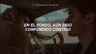 Download lagu Londonbeat - I've Been Thinking About You (Sub. Español) mp3 Download lagu Londonbeat - I've Been Thinking About You (Sub. Español) mp3