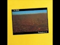 Tim Buckley  - Make it Right